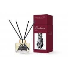 Дифузор Cashmere                                              